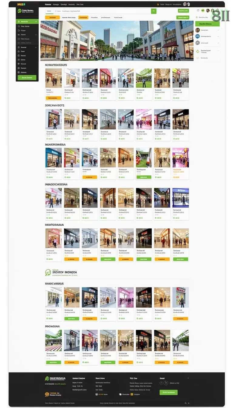 Cuplikan layar LK21 — aktivitas